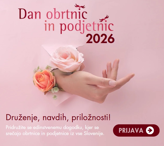 dop prijava 28022026